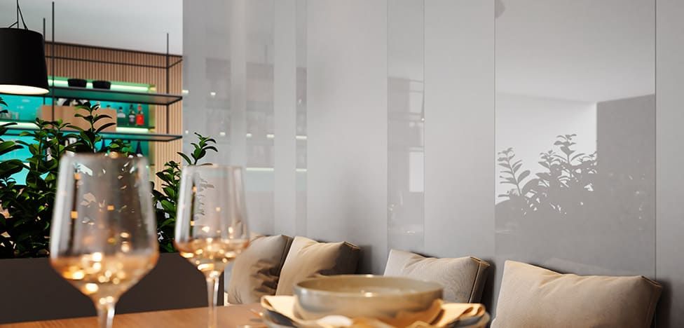 cinza-sagrado-cristallo-cor