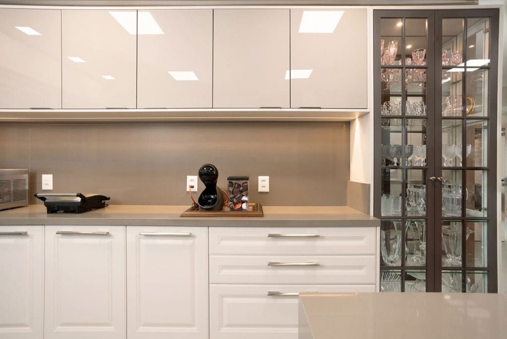 branco-diamante-cristallo-cor