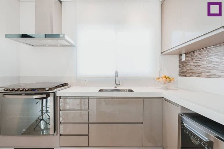 gianduia-cristallo-cor