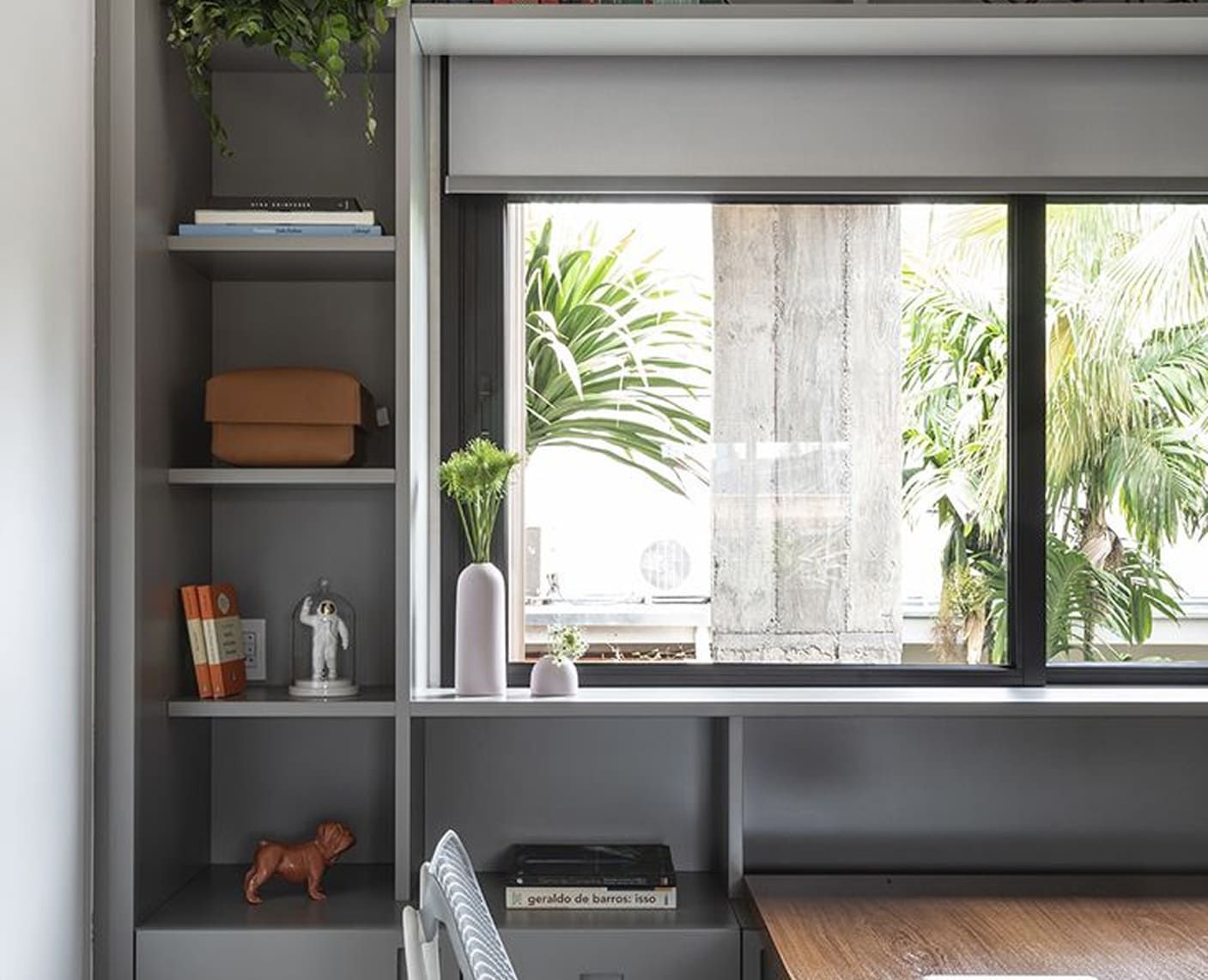 cinza-sagrado-essencial-cor